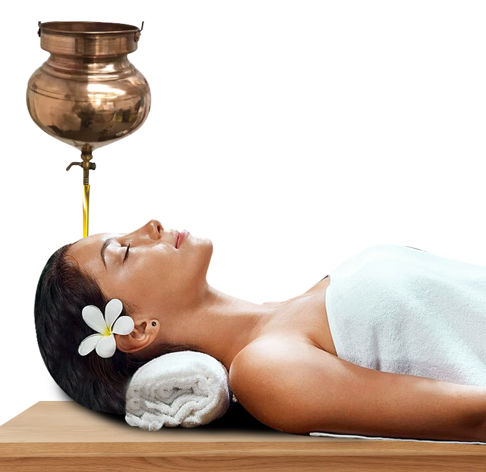 Sparsha-ayurveda-banner-png-1